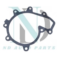 ISUZU HICOM 4HF1 WATER PUMP GASKET (KERTAS)