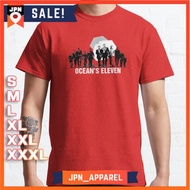 Ocean's Eleven T-Shirt (2001) Premium T-Shirt