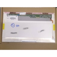 DISPLAY Samsung LTN156AT15 15.6" Laptop LCD Screen,40 PINS ,USED (KN 911)