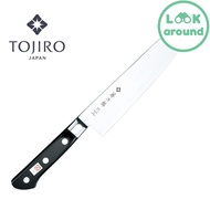 Tojiro DP Gyuto(Chefs Knife)  มีดเชฟญี่ปุ่น  มีดเชฟ มีดครัว มีดอเนกประสงค์ มีดญี่ปุ่น คุณภาพดี Look 