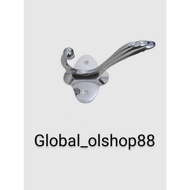 GANTUNGAN 1 hook clothes hanger - nice clothes hanger holder