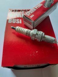BUSI DENSO U20EPR9
