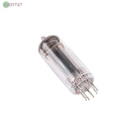 6Z4 6K4 6H2N 6P1 6N15 Vacuum Tube Set for Tube Audio Applications and DIY Builds