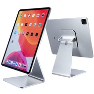 New Style Writing 37cm Cross-Border surface Tablet Painting Bracket ienglish Bracket ipd2020 Magneti