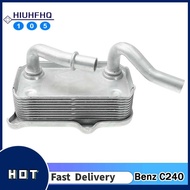 【SGHI】Engine  1121880401 for   C240 C280 CL500 CLK430 E320 ML350 SL500 Replacement Parts Accessories