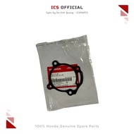 Rebel 300 Oil Filter Cap Gasket, Cb300 (15412-KYJ-901)