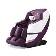 MAXCARE Lovey Chair Massage Chair