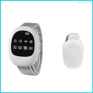 Nan Bed Wetting Enuresis Alarm Wetting Alarm Children Potty Training Tool