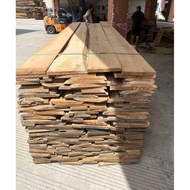 European oak rough lumber, European white oak, European white oak wood, European white oak panels