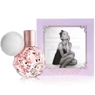 Ari By Ariana Grande Eau de Parfum 100ml น้ำหอมอารีอานา กรานเด ของแท้นำเข้า กล่องซีล