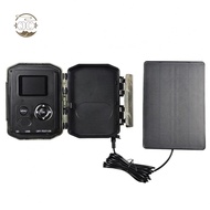 【Bestselling】8K Hunting Camera 8K Video Recording 60MP Resolution 2-inch Color Screen