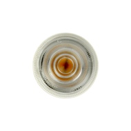 SPOTLIGHT ECO GU 5.3 GU5.3 LED Bulb