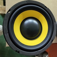 17cm Woofer Speaker Accessories Woofer Outdoor Audio Speaker Woofer26071405
