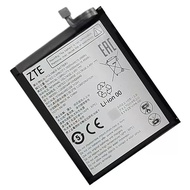 ZTE Blade A52 Lite 4000mAh Li3939T44P10h826645 Axon elite a2016 2015 Li3830t43p6h775556 Pro Lux A1 T