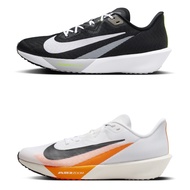 AIR ZOOM RIVAL FLY 4 Men's and Women's Sports Shoes Fashionable Versatile Running Shoes Lightweight 