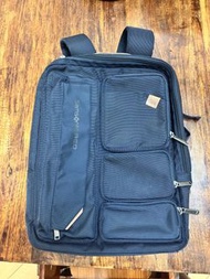 Samsonite RED Backpack