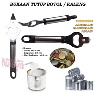 BOTTLE CAP OPENER BOTTLE CAP OPENER/ MULTIPURPOSE TOOL/