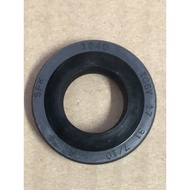 MODENAS KRISS DRUM CT100 MR1 FRONT WHEEL OIL SEAL OIL SEAL RIM DEPA