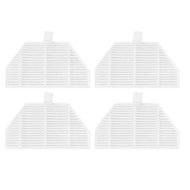 For Roidmi EVA Robot Vacuum cleaner SDJ06RM Hepa Filter