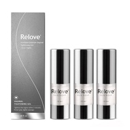 Relove True Tight Feminine Gel (20ml x 3)