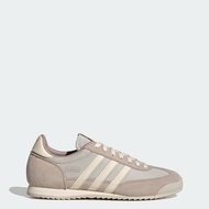 Adidas Lifestyle R71 Shoes Men Beige JQ6372