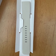 Fitbit charge 5 錶帶 L