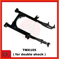 ◙ ▧ Tmx125/Tmx155 Stock Swing Arm