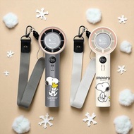 史努比 101檔 強力渦輪風扇 送掛繩 製冷冰風扇 TF-06