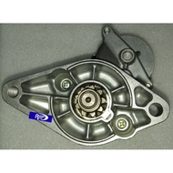 TOYOTA COROLLA EE100 STARTER (RECONDITIONER)(28100-16110)