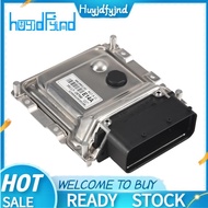 39117-2B700 ECU Car  Computer Board Electronic Control Unit 9001090311KE for   ME17.9.11 E14A