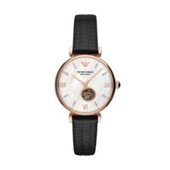 EMPORIO ARMANI WATCH AR60047