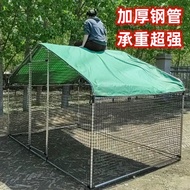 Reban Ayam Isi Rumah Reban Pembiakan Rumah Ayam Rekaan Reban Ayam Haiwan Peliharaan Reban Pembiakan 