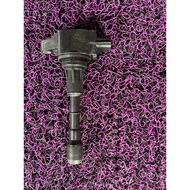 🔥USED JAPAN🔥NISSAN TEANA J32 2.5 V6 ELGRAND E52 MURANO Z51 3.5 V6 IGNITION COIL PLUG