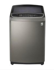 泰昀嚴選 LG樂金17公斤第3代直立式變頻洗衣機 WT-D179VG 線上刷卡免手續全省配送安裝