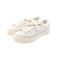 [Used] Dior B33 Oblique Leather Sneakers for Men - Unused