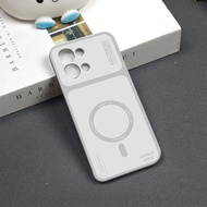 CASE Samsung A17 A07 A06 5G A16 A15 A55 A54 A05 A05S A35 A25 A24 A34 A53 A33 Samsung A14 A13 A12 A32