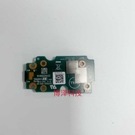 Applicable/Dell Latitude 5430 E5430 USB Interface Type-C Interface