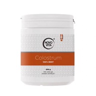 Denmark Denmark NOVOVITA NOVOVITA NOVOVITA Highly Active Freeze-Dried Colostrum Powder Immune Globul