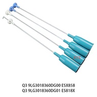 ES818X / ES821X / ESX858 SHARP Washing Machine Absorber (DAMPER) Suspension Rod SHARP Absorber