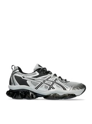ASICS Men Shoes 1203A270022 MID GREY PURE SILVER Grey