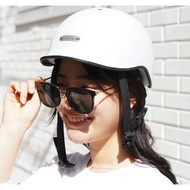 2021 CRNK NEW Urban Helmet, TANGO