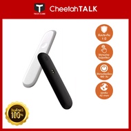 CheetahTALK AI Voice Translator No.1 Selling in USA เครื่องแปลภาษา อัจฉริยะ พกพาสะดวก รองรับ 42 ภาษาทั่วโลก