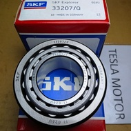 BEARING 33207 FRONT OUTER WHEEL PS135 HINO DUTRO 125HT HT130