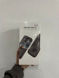 Insta360 One X2 Price:2980