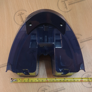 อะไหล่แท้ศูนย์/Philips ถังน้ำเตารีดฟิลิปส์/WATER TANK ASSY/996510077049/996510078489/ใช้กับรุ่น GC67