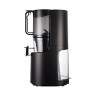 HUROM Slow Juicer - FREE Ice-cream Strainer (HH-200MB)