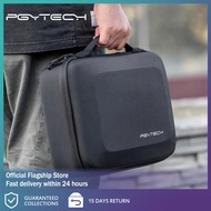 PGYTECH Dji Ronin Rs 3 กระเป๋าสะพายไหล่ Dji Ronin Rs 3 แกน Gimbal Stabilizer แบบพกพาป้องกันกระเป๋าเด