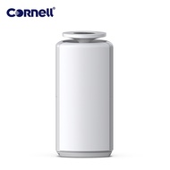 Cornell Air Purifier High Coverage with True HEPA 13 Filter, Air Zen Pro