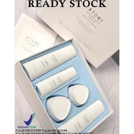 Atomy Skin Care System The Fame Set | Skincare System The Fame Set Original