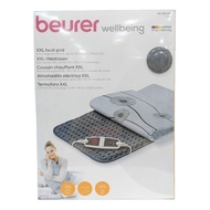 Beurer XXL Extra Large Heat Pad HK125